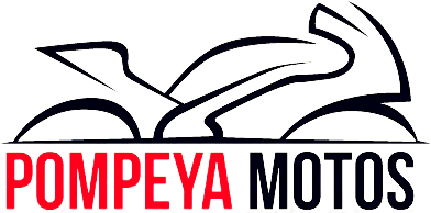 Pompeya Motos: venta de motos, servicio y accesorios